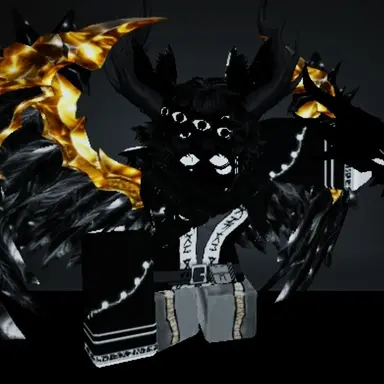 Profile image of 체인