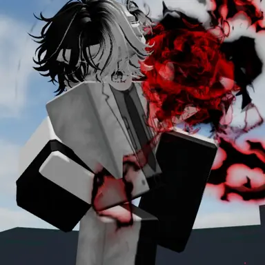 Profile image of Dr.데일