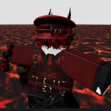 Profile image of 헬파이어