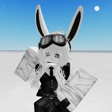 Profile image of 레브