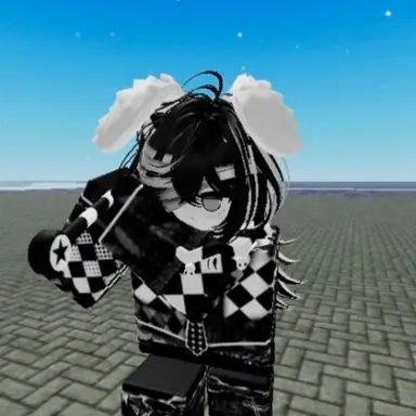 Profile image of 네즈