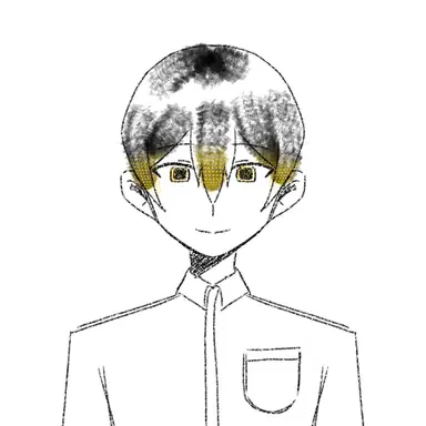 Profile image of コウテイ