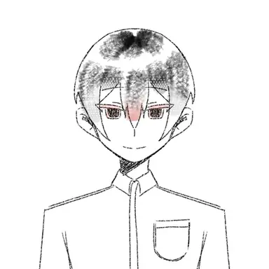 Profile image of マゼラン