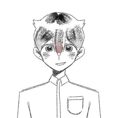 Profile image of アデリー