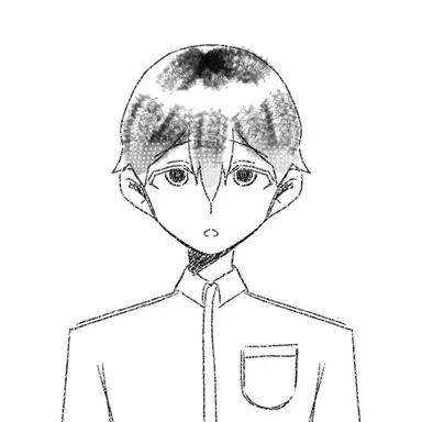 Profile image of フェアリー