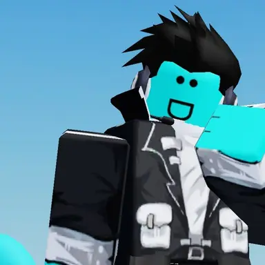 Profile image of DUED 1
