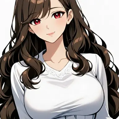 Profile image of 井戸野波瑠