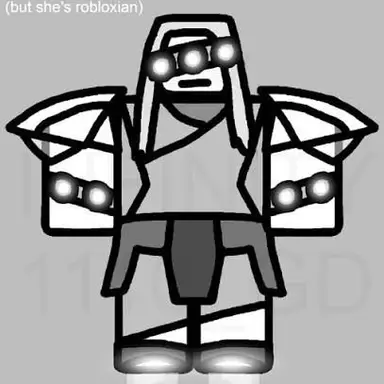 Profile image of Ultimate Sphere