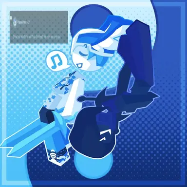 Profile image of Dual Windforce