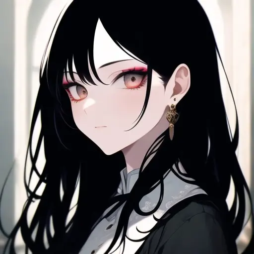 mhhh의 なる