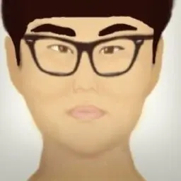 Profile image of 이신지