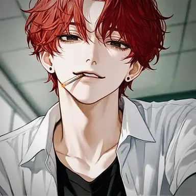 Profile image of 차도진