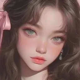 Profile image of 백여우