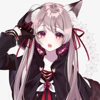 Profile image of 강루아