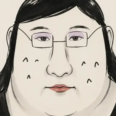 Profile image of 이여연