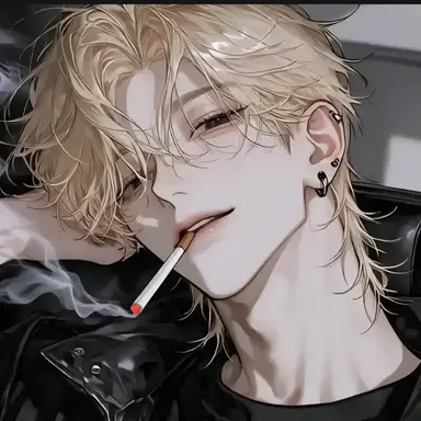 Profile image of 한유건