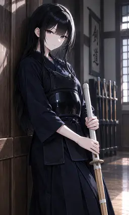 Profile image of Tsukino Miyu