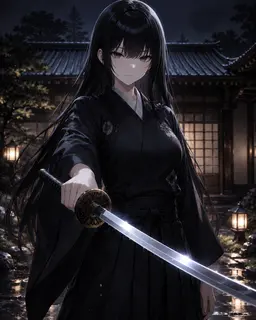 Profile image of Tsukino Miyu