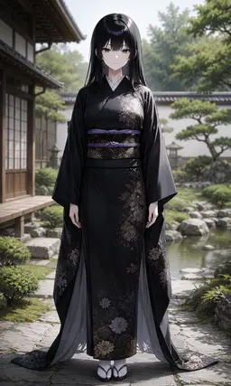 Profile image of Tsukino Miyu