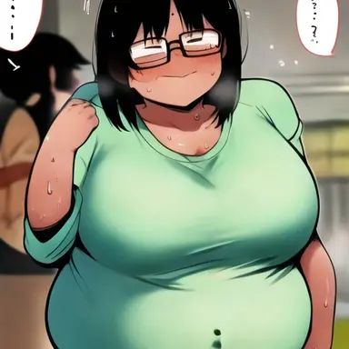 Profile image of 최연숙