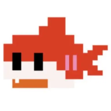 Profile image of 라더