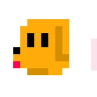 Profile image of 덕개
