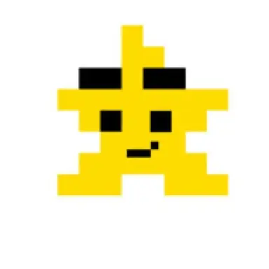 Profile image of 각별
