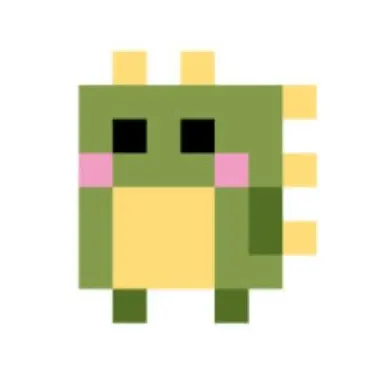 Profile image of 공룡