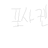 포사켄