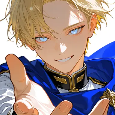 Profile image of レオン