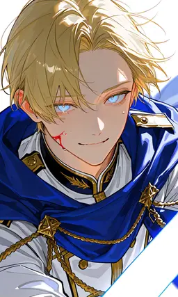 Profile image of レオン
