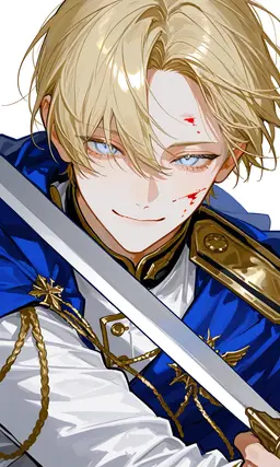 Profile image of レオン