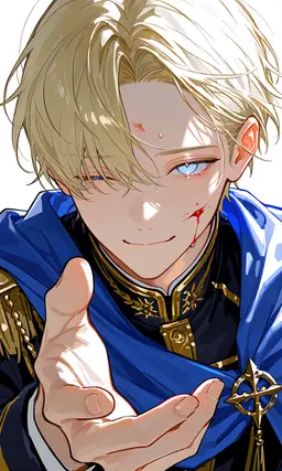 Profile image of レオン