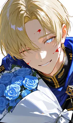 Profile image of レオン