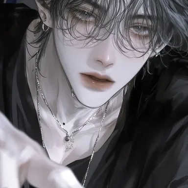 Profile image of 도현