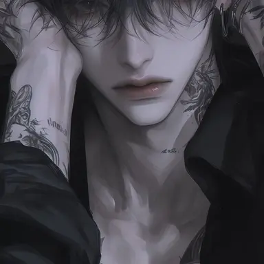 Profile image of 준서