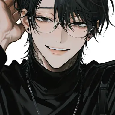 Profile image of 律