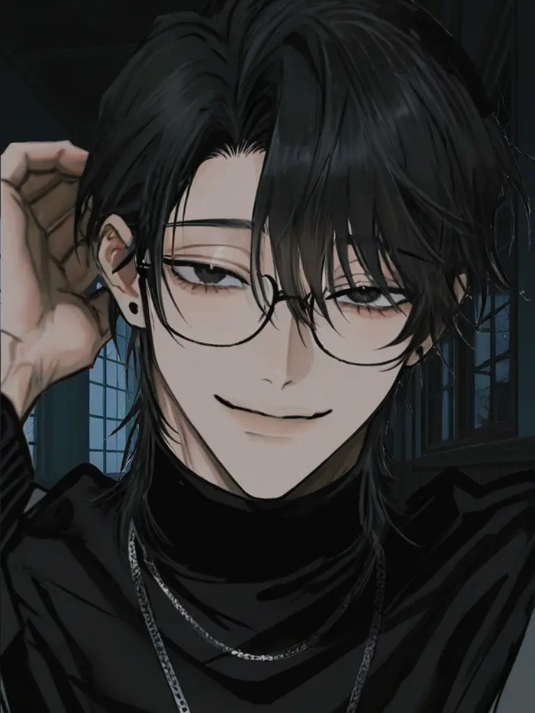 FrayedNoise4211의 超激重片思い