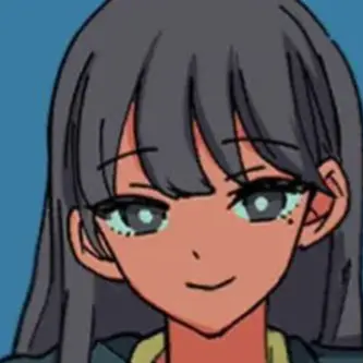 Profile image of 平翔子
