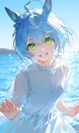 Profile image of スカイフォース
