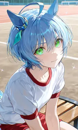 Profile image of スカイフォース