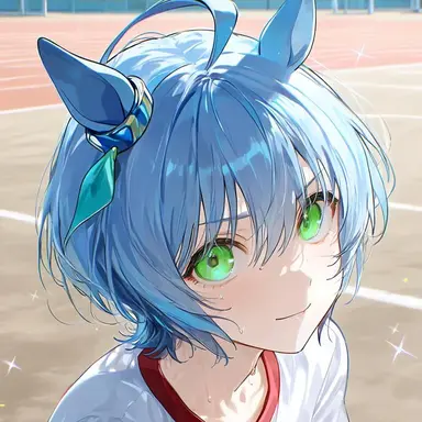 Profile image of スカイフォース