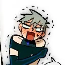 Profile image of ティル