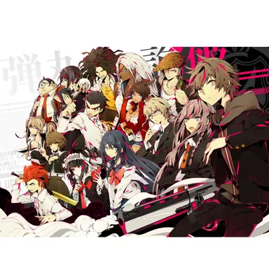Profile image of 1組
