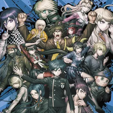Profile image of 3組