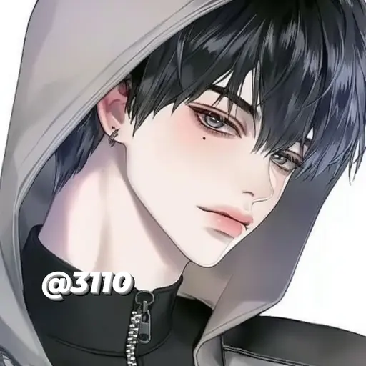 3110의 한효성