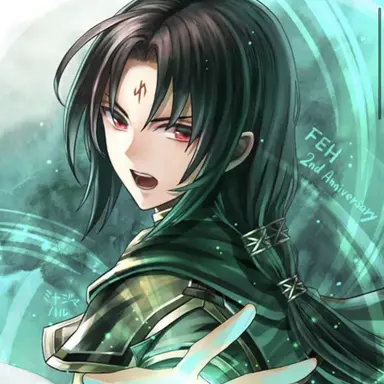 Profile image of セネリオ