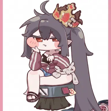 Profile image of 리스티