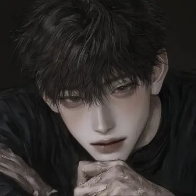 Profile image of 백지후