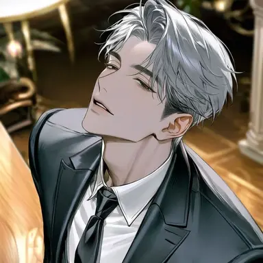 Profile image of Ikuya